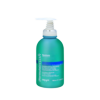Dikson Moisturing Shampoo - увлажняющий шампунь для частого мытья волос