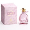 Lanvin Rumeur 2 Rose