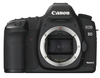 Canon 5D Mark II