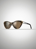 Ralph Lauren super cat eye sunglasses