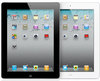 Apple iPad 2 64Gb Wi-Fi + 3G Black