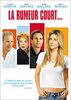 La rumeur court (DVD)