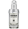 Nimue Аctive lotion refill