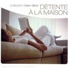 Detente A La Maison (CD)