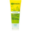 Garnier Bodytonic Gel Anti-Cellulite Raffermissant
