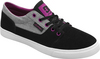 Кеды DC Bristol LE Womens S12