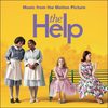 Прислуга / The Help