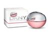 DKNY woman BE DELICIOUS FRESH BLOSSOM