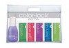 Zoya Color Lock System