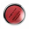 Румяна Max Factor Miracle Touch creamy Blush - оттенок 14, soft pink