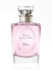 Christian Dior "Forever and Ever"