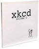 XKCD: vol. 0