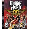 Guitar Hero: Aerosmith