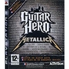 Guitar Hero: Metallica