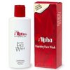 Alpha Hydrox  Foaming Face Wash