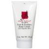 Alpha Hydrox  Foot & Problem Area Cream 12% Glycolic AHA