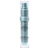 Aloette Advanced Eye Recovery Pro Eye Cream with DermaBind