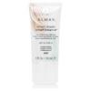 Almay Smart Shade Smart Balance Skin Balancing Makeup SPF 15