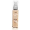 Almay TLC Truly Lasting Color 16 Hour Makeup SPF 15