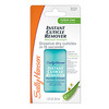 Sally hansen Instant Cuticle Remover