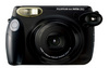 Фотокамера моментальной печати INSTAX 210