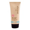 eCorre EX BB Cream