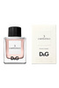 D&G Anthology L`Imperatrice 3