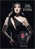 Femme totale by Dita von Teese