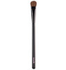 Avon Mark All Over Eye Shadow Brush