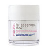 Avon Mark For Goodness Face Antioxidant Skin Moisturizing Lotion SPF 30