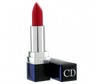 Rouge Dior N.752 Red Premiere