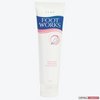 Avon Foot Works Overnight Renewing Foot Cream