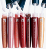 Avon Glazewear Liquid Lip Color/Glazewear Metallics Lip Gloss