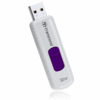 USB - флешка
