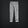 Gilly Hicks Banded Sweatpants