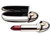 Rouge G de Guerlain