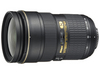 Nikon Nikkor AF-S 24-70 mm F/2.8 G ED