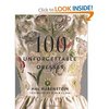 Книга "100 главных платьев в истории"