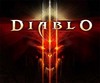«Diablo 3»