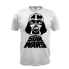 T shirt Star Wars