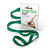 Stretch-Out Strap