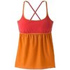 Prana Women's Scarlette Tank Top