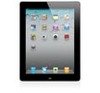 iPad2