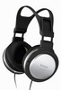 Наушники Sony MDR-XD100