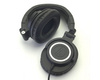 Audio-Technica ATH-M50