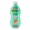Молочко для тела Garnier с маслом манго