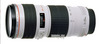 Canon EF 70-200 mm F/4.0 L USM