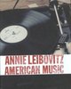 Annie Leibovitz: American Music