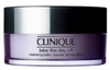 CLINIQUE Take the Day Off – Клиник Бальзам для снятия макияжа