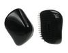 TANGLE TEEZER COMPACT STYLER